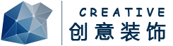 JN江南·(中国区)体育官方网站